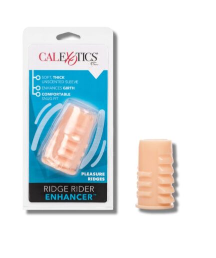 ENGROSADOR PARA PENE